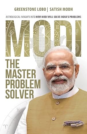 Modi The Master Problem Solver