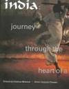 India Journey Through The Heart Of A Continent