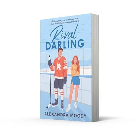 River Darling