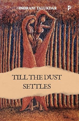 Till The Dust Settles