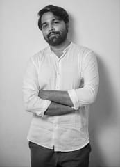 The Great Indian Brain Rot : Love, Lies and Algorithms in Digital India