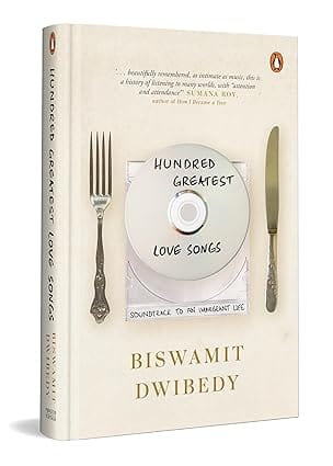 Hundred Greatest Love Songs