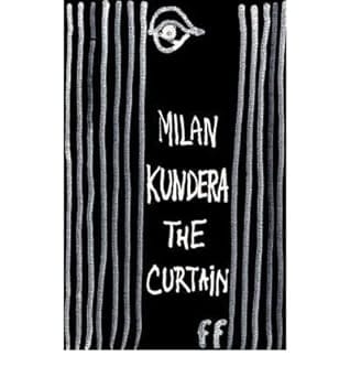 Thecurtain