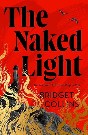The Naked Light
