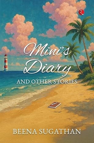 Minis Diary And Other Stories