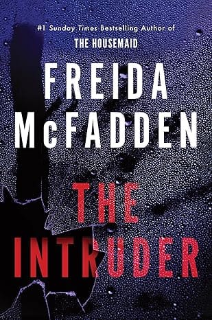 The Intruder