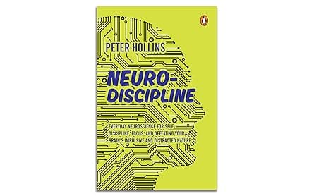 Neuro-discipline