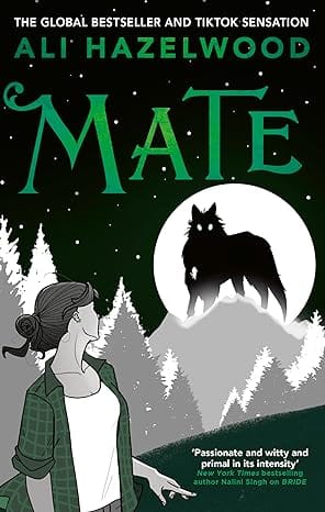 Mate