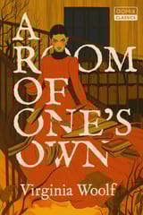 A Case Of Classics Box Set