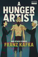 A Case Of Classics Box Set