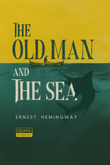 A Case Of Classics Box Set