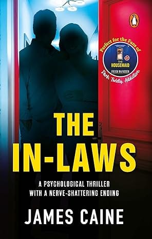 The In-laws