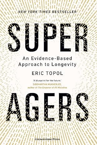 Super Agers
