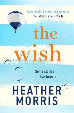 The Wish