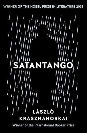 SATANTANGO