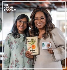 A Guardian and a Thief: A Novel