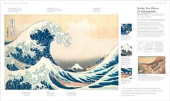 Art Annotated Your Expert Guide To 500 Of The Worlds Greatest Works Of Art