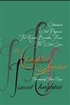A Chughtai Quartet: Obsession, The Wild One, Wild Pigeons, The Heart Breaks Free