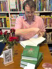 Shattered Lands: Five Partitions and the Making of Modern Asia