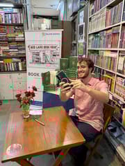 Shattered Lands: Five Partitions and the Making of Modern Asia