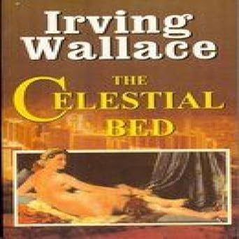 The Celestial Bed