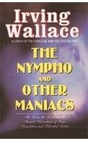 The Nympho And Other Maniacs