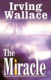 The Miracle