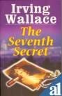 The Seventh Secret