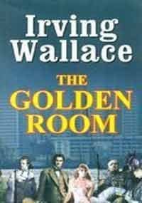 The Golden Room