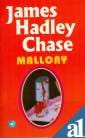 Mallory