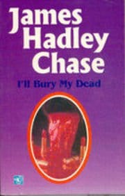 Ill Bury My Dead