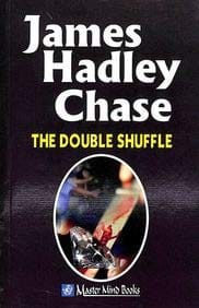 The Double Shuffle
