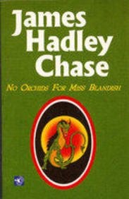 No Orchids For Miss Blandish