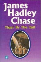 Tiger By The Tail