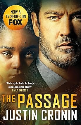 The Passage