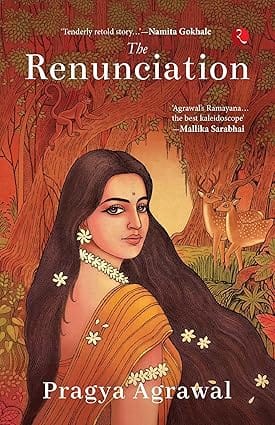 The Renunciation