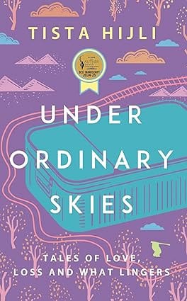 Under Ordinary Skies