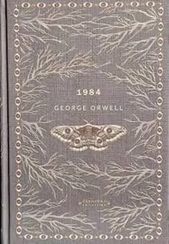 1984