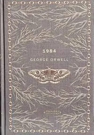 1984