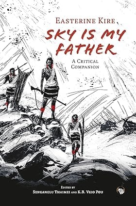 Sky Is My Father A Critical Companion