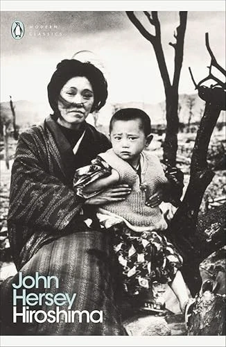 Hiroshima