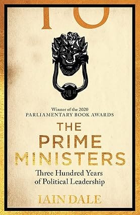 The Prime Ministers