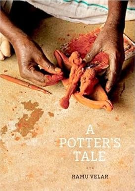 A Potters Tale