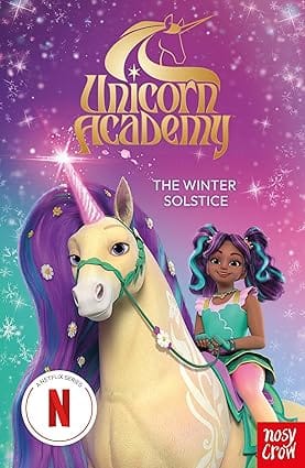 Unicorn Academy
