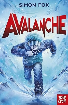 Avalanche