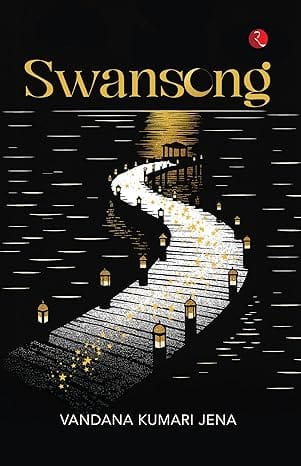 Swansong