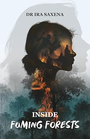 Inside Fuming Forests