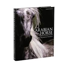 The Arabian Horses