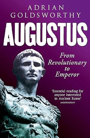 Augustus