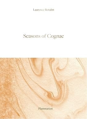 Seasons Of Cognac